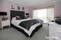 Property photo of 40/305 Canterbury Road Forest Hill VIC 3131