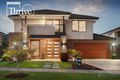 Property photo of 73 Dexter Crescent Clyde North VIC 3978