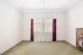 Property photo of 710 Ascot Street South Redan VIC 3350