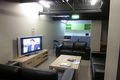 Property photo of 1023/268 Flinders Street Melbourne VIC 3000