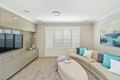 Property photo of 38 Forest Pines Boulevard Forest Glen QLD 4556