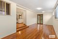 Property photo of 36 Wollumbin Street Tyalgum NSW 2484