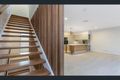 Property photo of 8/24 Kurilpa Street West End QLD 4101