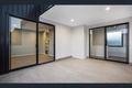 Property photo of 8/24 Kurilpa Street West End QLD 4101