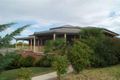 Property photo of 6 Manning Court Armidale NSW 2350