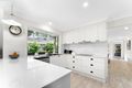 Property photo of 5 Lillypilly Place Mooloolaba QLD 4557