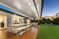 Property photo of 5 Lillypilly Place Mooloolaba QLD 4557