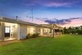 Property photo of 5 Lillypilly Place Mooloolaba QLD 4557