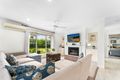 Property photo of 5 Lillypilly Place Mooloolaba QLD 4557