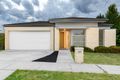Property photo of 7 Bayfield Street Lucas VIC 3350