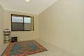 Property photo of 15 Amethyst Parkway Aveley WA 6069