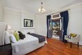 Property photo of 33 Thornley Street Drummoyne NSW 2047