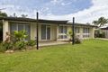 Property photo of 41 Amsterdam Circuit Wagaman NT 0810