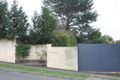 Property photo of 33 Rhodes Drive Glen Waverley VIC 3150