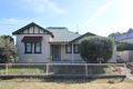 Property photo of 7 Bapaume Street Cootamundra NSW 2590