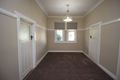 Property photo of 7 Bapaume Street Cootamundra NSW 2590