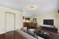 Property photo of 30A Dodd Street Hamilton Hill WA 6163