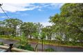 Property photo of 41 Beach Road Wangi Wangi NSW 2267