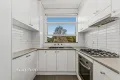 Property photo of 13/22 Allison Road Elsternwick VIC 3185
