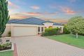 Property photo of 23 Rankin Meander Baldivis WA 6171