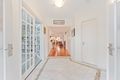Property photo of 23 Rankin Meander Baldivis WA 6171