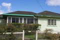 Property photo of 115 Fifth Avenue Balmoral QLD 4171