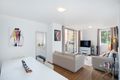 Property photo of 9/7-9 Morrison Road Gladesville NSW 2111