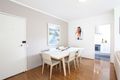 Property photo of 9/7-9 Morrison Road Gladesville NSW 2111