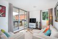 Property photo of 9/7-9 Morrison Road Gladesville NSW 2111