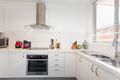 Property photo of 9/7-9 Morrison Road Gladesville NSW 2111