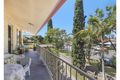 Property photo of 6/1 Limosa Road Tweed Heads West NSW 2485