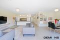 Property photo of 21 Boniwell Road Moorebank NSW 2170