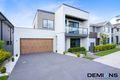 Property photo of 21 Boniwell Road Moorebank NSW 2170