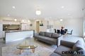 Property photo of 21 Boniwell Road Moorebank NSW 2170