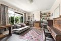 Property photo of 60 Alamein Road Heidelberg West VIC 3081