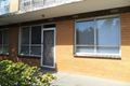 Property photo of 13 Glamis Road West Footscray VIC 3012