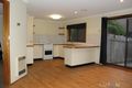 Property photo of 1 Bews Place Bonython ACT 2905