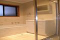 Property photo of 1 Bews Place Bonython ACT 2905