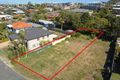 Property photo of 68 Granada Street Wynnum QLD 4178
