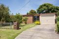 Property photo of 15 Dunsmuir Drive Rosebud VIC 3939