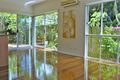 Property photo of 4/17 Alexandra Avenue Taringa QLD 4068