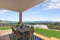 Property photo of 18 Balmoral Drive Castle Hill QLD 4810