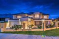 Property photo of 2 Crake Fairway Gwelup WA 6018