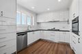 Property photo of 1/7 Boston Road Lalor VIC 3075