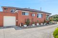 Property photo of 1/7 Boston Road Lalor VIC 3075