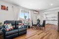 Property photo of 1/7 Boston Road Lalor VIC 3075