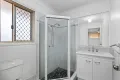 Property photo of 2/60 Belrose Boulevard Varsity Lakes QLD 4227