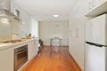 Property photo of 2/27 View Street Bendigo VIC 3550