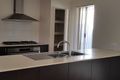 Property photo of 3 Coppin Place Australind WA 6233