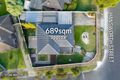 Property photo of 131 Hansworth Street Mulgrave VIC 3170